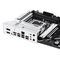 ASUS PRIME Z890-P WIFI Intel Z890 LGA 1851 (Socket V1) ATX - Motherboards - Laptops & PC Builds - Techbox