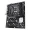 ASUS PRIME Z890-P WIFI Intel Z890 LGA 1851 (Socket V1) ATX - Motherboards - Laptops & PC Builds - Techbox