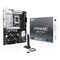ASUS PRIME Z890-P WIFI Intel Z890 LGA 1851 (Socket V1) ATX - Motherboards - Laptops & PC Builds - Techbox