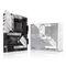 ASUS ROG STRIX B550-A GAMING AMD B550 ATX - Motherboards - Laptops & PC Builds - Techbox