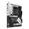 ASUS ROG STRIX B550-A GAMING AMD B550 ATX - Motherboards - Laptops & PC Builds - Techbox