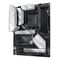 ASUS ROG STRIX B550-A GAMING AMD B550 ATX - Motherboards - Laptops & PC Builds - Techbox