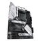 ASUS ROG STRIX B550-A GAMING AMD B550 ATX - Motherboards - Laptops & PC Builds - Techbox