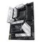 ASUS ROG STRIX B550-A GAMING AMD B550 ATX - Motherboards - Laptops & PC Builds - Techbox