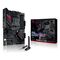 ASUS ROG STRIX B550-F GAMING WIFI II AMD B550 Socket AM4 ATX - Motherboards - Laptops & PC Builds - Techbox