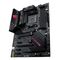 ASUS ROG STRIX B550-F GAMING WIFI II AMD B550 Socket AM4 ATX - Motherboards - Laptops & PC Builds - Techbox