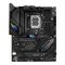 ASUS ROG STRIX B760-F GAMING WIFI Intel B760 LGA 1700 ATX | Techbox