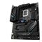 ASUS ROG STRIX B760-F GAMING WIFI Intel B760 LGA 1700 ATX | Techbox