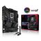 ASUS ROG STRIX B760-F GAMING WIFI Intel B760 LGA 1700 ATX | Techbox