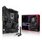 ASUS ROG STRIX B760-F GAMING WIFI Intel B760 LGA 1700 ATX | Techbox
