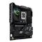 ASUS ROG STRIX Z890-F GAMING WIFI Intel Z890 LGA 1851 (Socket V1) ATX motherboard | Techbox