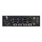 ASUS ROG STRIX Z890-F GAMING WIFI Intel Z890 LGA 1851 (Socket V1) ATX motherboard | Techbox
