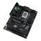 ASUS ROG STRIX Z890-F GAMING WIFI Intel Z890 LGA 1851 (Socket V1) ATX motherboard | Techbox