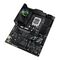 ASUS ROG STRIX Z890-F GAMING WIFI Intel Z890 LGA 1851 (Socket V1) ATX motherboard | Techbox