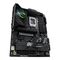 ASUS ROG STRIX Z890-F GAMING WIFI Intel Z890 LGA 1851 (Socket V1) ATX motherboard | Techbox