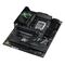 ASUS ROG STRIX Z890-F GAMING WIFI Intel Z890 LGA 1851 (Socket V1) ATX motherboard | Techbox