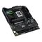 ASUS ROG STRIX Z890-F GAMING WIFI Intel Z890 LGA 1851 (Socket V1) ATX motherboard | Techbox