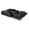 ASUS ROG STRIX Z890-F GAMING WIFI Intel Z890 LGA 1851 (Socket V1) ATX motherboard | Techbox