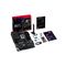 ASUS ROG STRIX Z890-F GAMING WIFI Intel Z890 LGA 1851 (Socket V1) ATX motherboard | Techbox