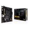 ASUS TUF GAMING A520M-PLUS II AMD A520 Socket AM4 micro ATX - Motherboards - Laptops & PC Builds - Techbox