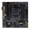ASUS TUF GAMING A520M-PLUS II AMD A520 Socket AM4 micro ATX - Motherboards - Laptops & PC Builds - Techbox