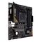 ASUS TUF GAMING A520M-PLUS II AMD A520 Socket AM4 micro ATX - Motherboards - Laptops & PC Builds - Techbox