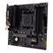 ASUS TUF GAMING A520M-PLUS II AMD A520 Socket AM4 micro ATX - Motherboards - Laptops & PC Builds - Techbox