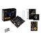 ASUS TUF GAMING A520M-PLUS II AMD A520 Socket AM4 micro ATX - Motherboards - Laptops & PC Builds - Techbox