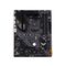 ASUS TUF Gaming B550-PLUS Socket AM4 ATX AMD B550 - Motherboards - Laptops & PC Builds - Techbox
