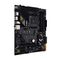 ASUS TUF Gaming B550-PLUS Socket AM4 ATX AMD B550 - Motherboards - Laptops & PC Builds - Techbox