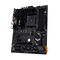 ASUS TUF Gaming B550-PLUS Socket AM4 ATX AMD B550 - Motherboards - Laptops & PC Builds - Techbox