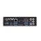 ASUS TUF Gaming B550-PLUS Socket AM4 ATX AMD B550 - Motherboards - Laptops & PC Builds - Techbox