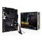 ASUS TUF GAMING B550-PLUS WIFI II AMD B550 Socket AM4 ATX - Motherboards - Laptops & PC Builds - Techbox
