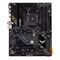 ASUS TUF GAMING B550-PLUS WIFI II AMD B550 Socket AM4 ATX - Motherboards - Laptops & PC Builds - Techbox