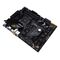 ASUS TUF GAMING B550-PLUS WIFI II AMD B550 Socket AM4 ATX - Motherboards - Laptops & PC Builds - Techbox