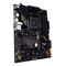 ASUS TUF GAMING B550-PLUS WIFI II AMD B550 Socket AM4 ATX - Motherboards - Laptops & PC Builds - Techbox