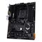 ASUS TUF GAMING B550-PLUS WIFI II AMD B550 Socket AM4 ATX - Motherboards - Laptops & PC Builds - Techbox