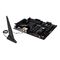 ASUS TUF GAMING B550-PLUS WIFI II AMD B550 Socket AM4 ATX - Motherboards - Laptops & PC Builds - Techbox
