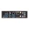 ASUS TUF GAMING B550-PLUS WIFI II AMD B550 Socket AM4 ATX - Motherboards - Laptops & PC Builds - Techbox