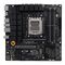 ASUS TUF GAMING B650M-E AMD B650 Socket AM5 micro ATX - Motherboards - Laptops & PC Builds - Techbox