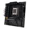 ASUS TUF GAMING B650M-E AMD B650 Socket AM5 micro ATX - Motherboards - Laptops & PC Builds - Techbox