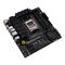ASUS TUF GAMING B650M-E AMD B650 Socket AM5 micro ATX - Motherboards - Laptops & PC Builds - Techbox