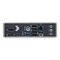 ASUS TUF GAMING B650M-E AMD B650 Socket AM5 micro ATX - Motherboards - Laptops & PC Builds - Techbox
