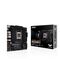 ASUS TUF GAMING B650M-E AMD B650 Socket AM5 micro ATX - Motherboards - Laptops & PC Builds - Techbox