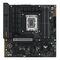ASUS TUF GAMING B760M-PLUS II Intel B760 LGA 1700 micro ATX - Motherboards - Laptops & PC Builds - Techbox