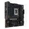 ASUS TUF GAMING B760M-PLUS II Intel B760 LGA 1700 micro ATX - Motherboards - Laptops & PC Builds - Techbox