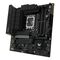 ASUS TUF GAMING B760M-PLUS II Intel B760 LGA 1700 micro ATX - Motherboards - Laptops & PC Builds - Techbox