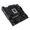 ASUS TUF GAMING B760M-PLUS II Intel B760 LGA 1700 micro ATX - Motherboards - Laptops & PC Builds - Techbox