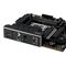 ASUS TUF GAMING B760M-PLUS II Intel B760 LGA 1700 micro ATX - Motherboards - Laptops & PC Builds - Techbox