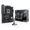 ASUS TUF GAMING B850-PLUS WIFI AMD B850 Socket AM5 ATX - Motherboards - Laptops & PC Builds - Techbox
